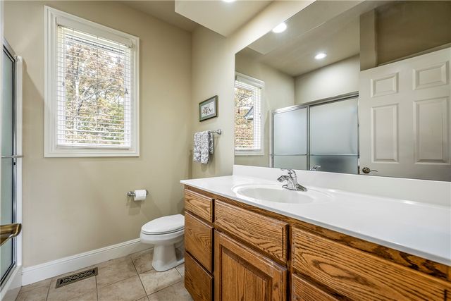 20 Beaty Lane, Bella Vista, AR 72715