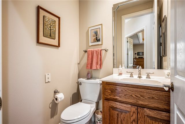 20 Beaty Lane, Bella Vista, AR 72715