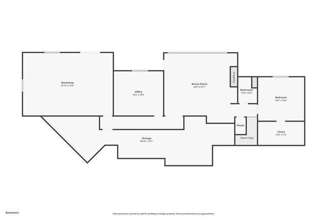 20 Beaty Lane, Bella Vista, AR 72715