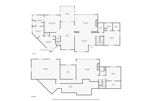 20 Beaty Lane, Bella Vista, AR 72715