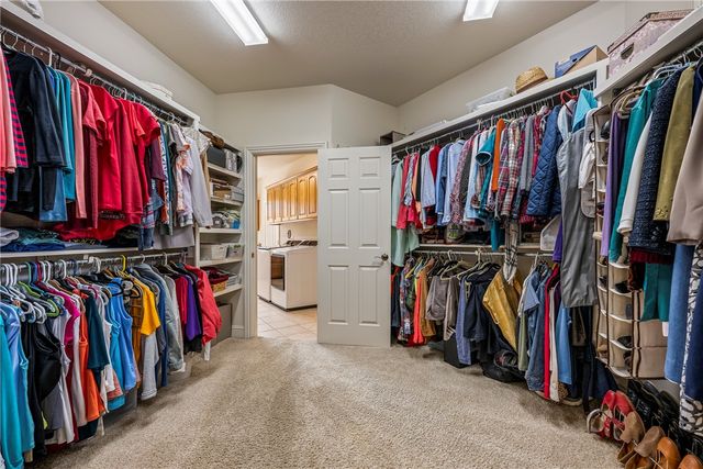 20 Beaty Lane, Bella Vista, AR 72715