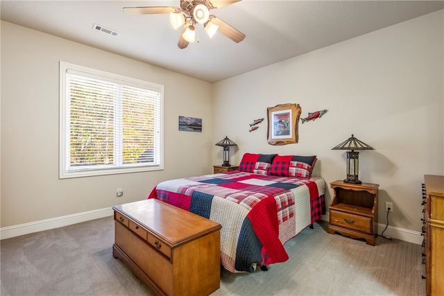 20 Beaty Lane, Bella Vista, AR 72715