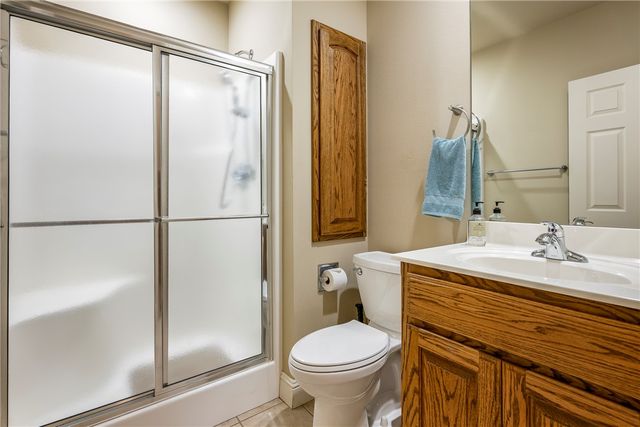 20 Beaty Lane, Bella Vista, AR 72715
