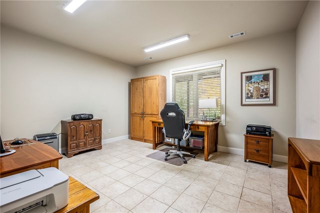 20 Beaty Lane, Bella Vista, AR 72715