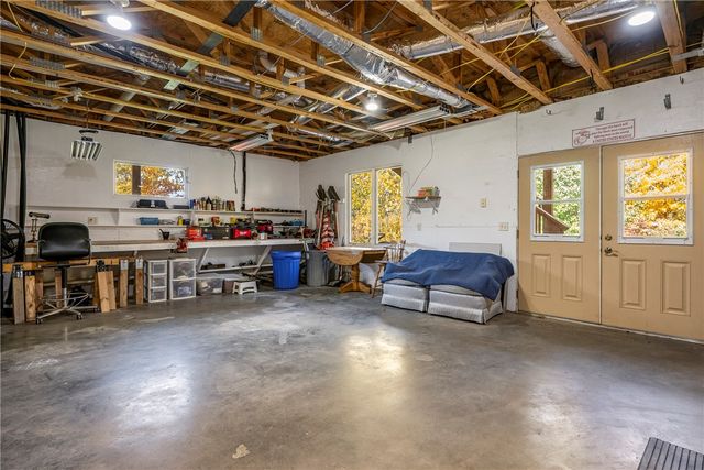 20 Beaty Lane, Bella Vista, AR 72715