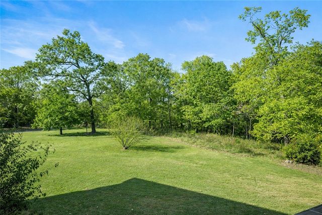 20 Beaty Lane, Bella Vista, AR 72715