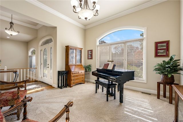 20 Beaty Lane, Bella Vista, AR 72715
