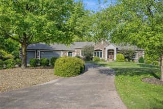 20 Beaty Lane, Bella Vista, AR 72715