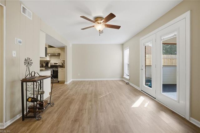 2212 Sedgewick DR, Virginia Beach, VA 23454
