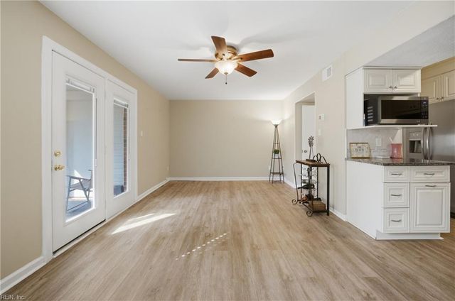 2212 Sedgewick DR, Virginia Beach, VA 23454