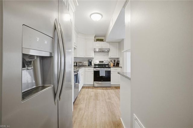 2212 Sedgewick DR, Virginia Beach, VA 23454