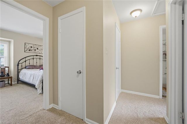 2212 Sedgewick DR, Virginia Beach, VA 23454