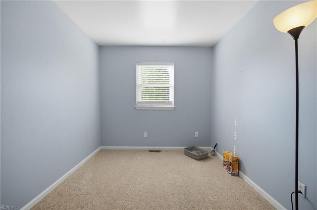 2212 Sedgewick DR, Virginia Beach, VA 23454