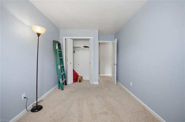 2212 Sedgewick DR, Virginia Beach, VA 23454