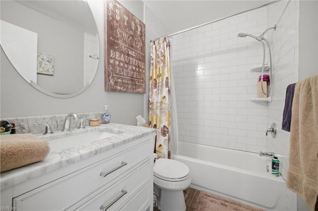 2212 Sedgewick DR, Virginia Beach, VA 23454