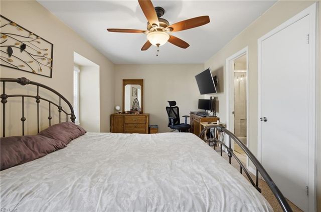 2212 Sedgewick DR, Virginia Beach, VA 23454
