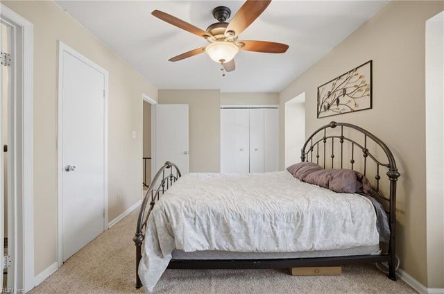 2212 Sedgewick DR, Virginia Beach, VA 23454