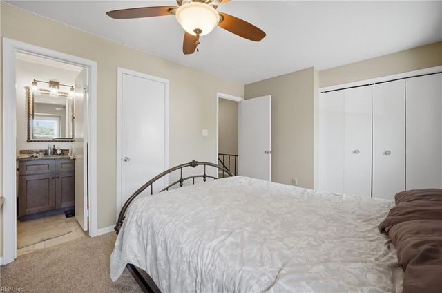 2212 Sedgewick DR, Virginia Beach, VA 23454
