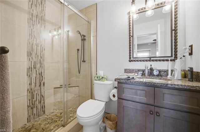 2212 Sedgewick DR, Virginia Beach, VA 23454