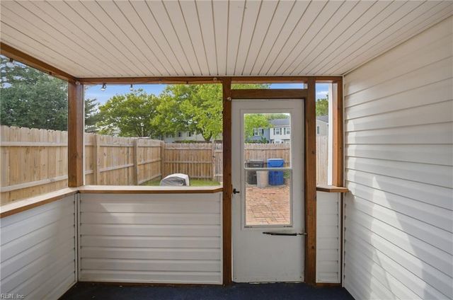 2212 Sedgewick DR, Virginia Beach, VA 23454