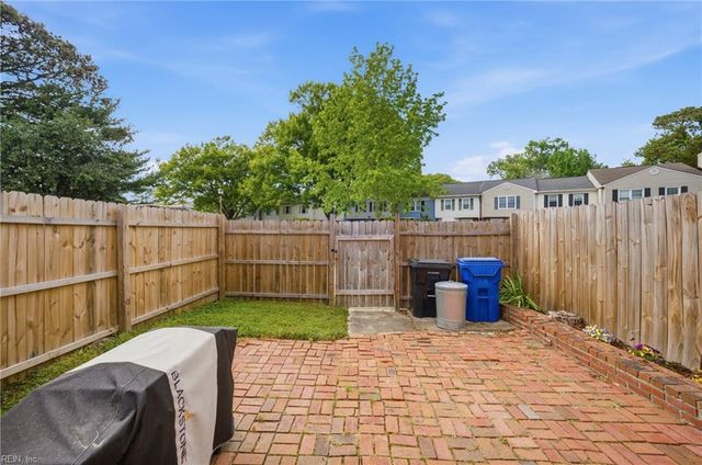 2212 Sedgewick DR, Virginia Beach, VA 23454
