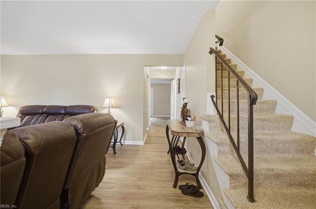 2212 Sedgewick DR, Virginia Beach, VA 23454
