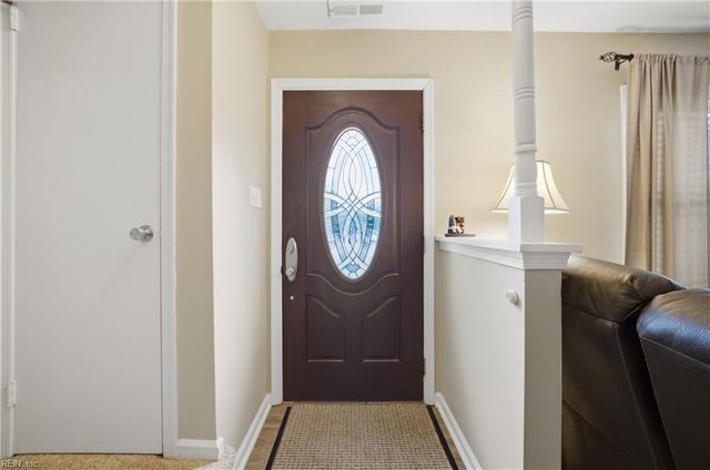 2212 Sedgewick DR, Virginia Beach, VA 23454