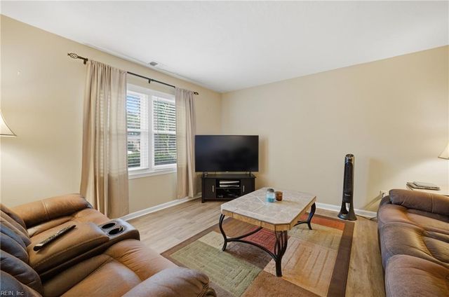 2212 Sedgewick DR, Virginia Beach, VA 23454