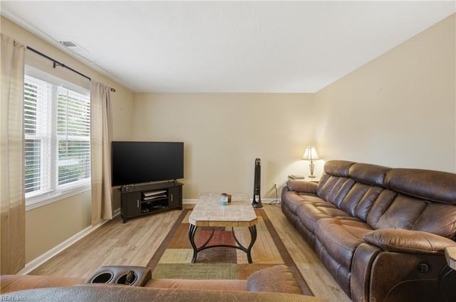 2212 Sedgewick DR, Virginia Beach, VA 23454