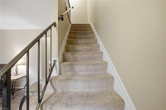 2212 Sedgewick DR, Virginia Beach, VA 23454