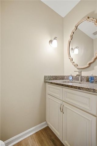 2212 Sedgewick DR, Virginia Beach, VA 23454