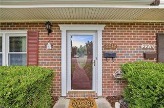 2212 Sedgewick DR, Virginia Beach, VA 23454