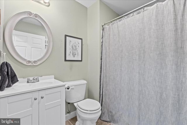 8 ORCHARD DR, Hanover, PA 17331