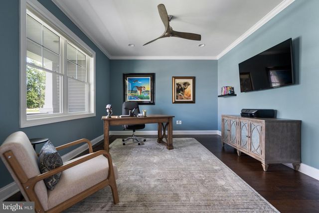 35474 CREEKSIDE DR, Rehoboth Beach, DE 19971