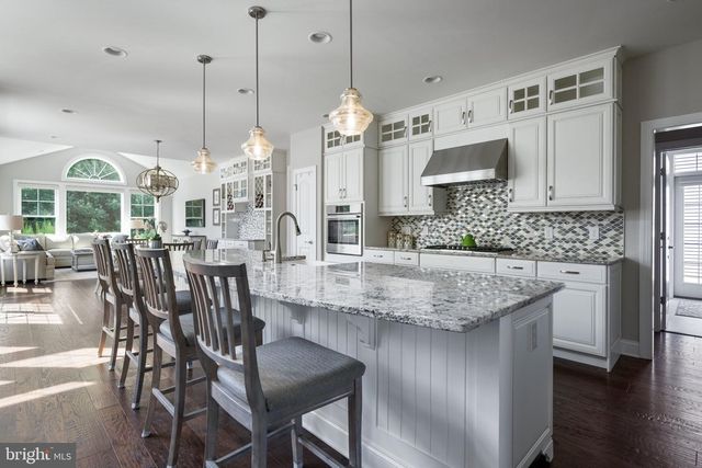 35474 CREEKSIDE DR, Rehoboth Beach, DE 19971