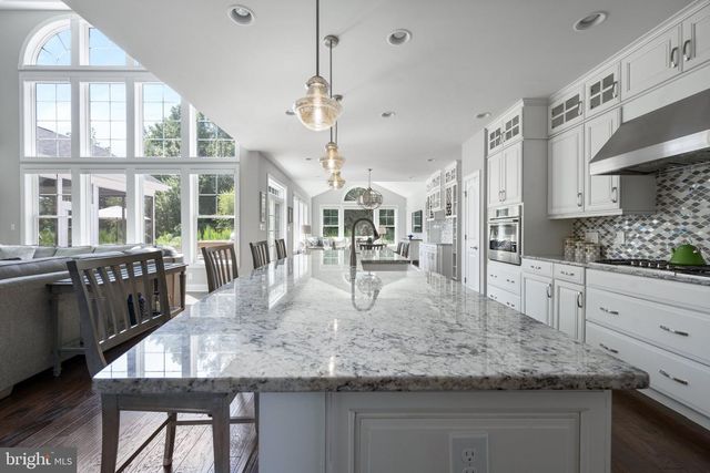 35474 CREEKSIDE DR, Rehoboth Beach, DE 19971