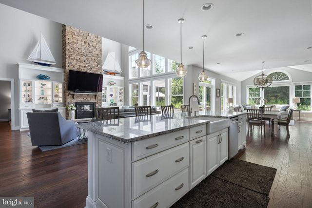 35474 CREEKSIDE DR, Rehoboth Beach, DE 19971