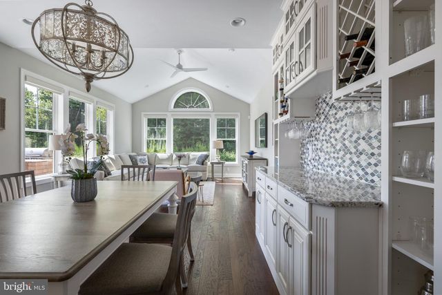35474 CREEKSIDE DR, Rehoboth Beach, DE 19971