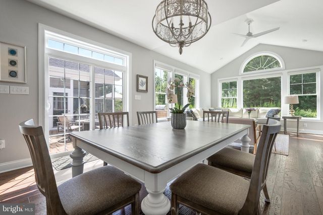 35474 CREEKSIDE DR, Rehoboth Beach, DE 19971