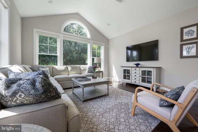 35474 CREEKSIDE DR, Rehoboth Beach, DE 19971