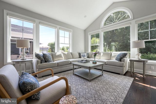 35474 CREEKSIDE DR, Rehoboth Beach, DE 19971