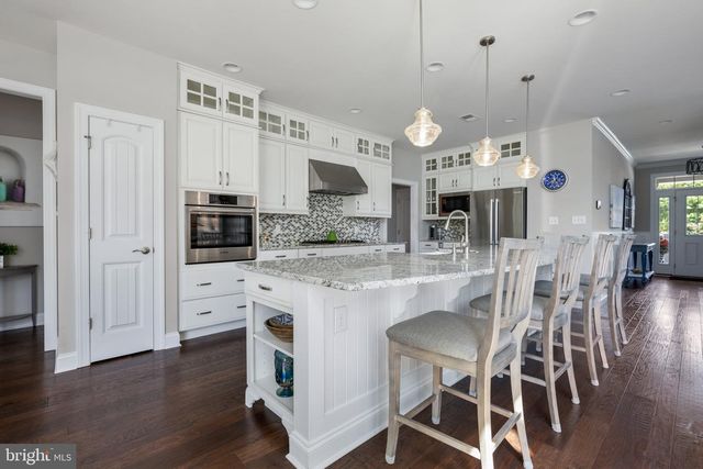 35474 CREEKSIDE DR, Rehoboth Beach, DE 19971