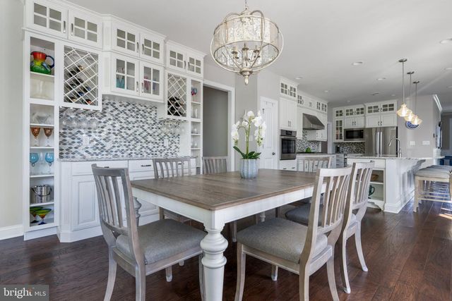 35474 CREEKSIDE DR, Rehoboth Beach, DE 19971