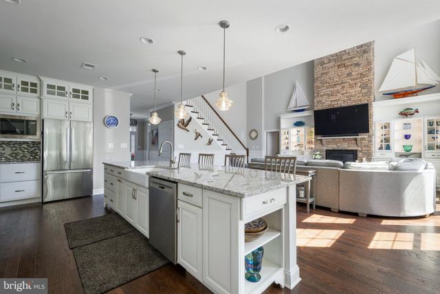 35474 CREEKSIDE DR, Rehoboth Beach, DE 19971