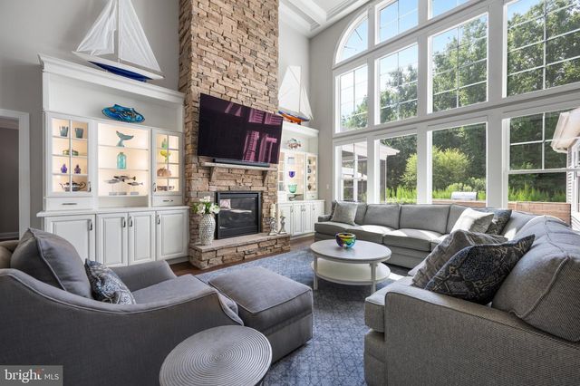 35474 CREEKSIDE DR, Rehoboth Beach, DE 19971