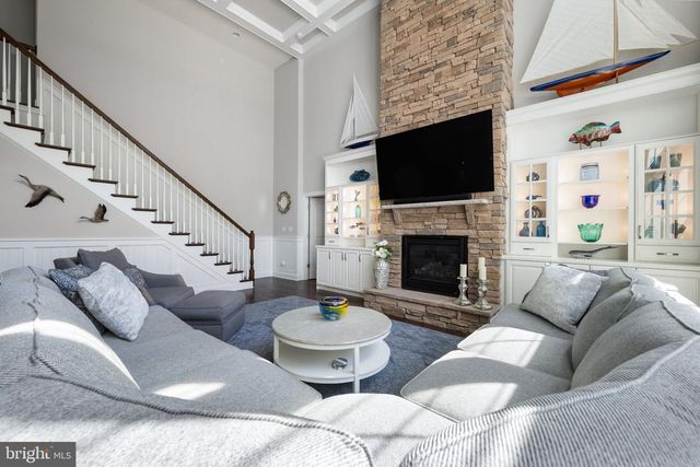 35474 CREEKSIDE DR, Rehoboth Beach, DE 19971