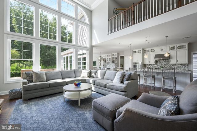 35474 CREEKSIDE DR, Rehoboth Beach, DE 19971