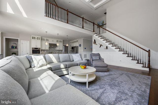 35474 CREEKSIDE DR, Rehoboth Beach, DE 19971