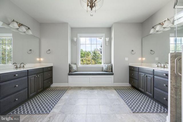 35474 CREEKSIDE DR, Rehoboth Beach, DE 19971