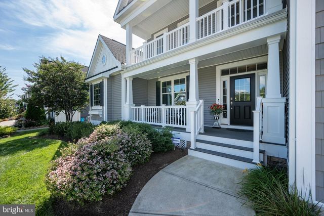35474 CREEKSIDE DR, Rehoboth Beach, DE 19971
